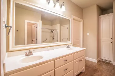 9601 Ithaca Ave, Lubbock, TX 79423 photo 17