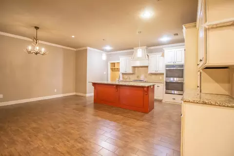 9601 Ithaca Ave, Lubbock, TX 79423 photo 8