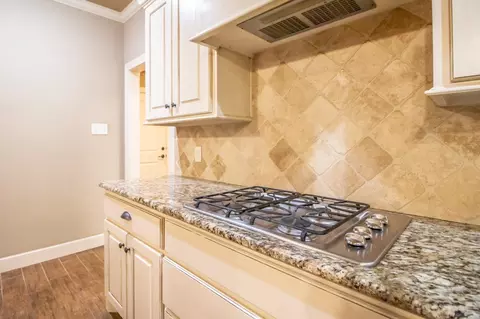 9601 Ithaca Ave, Lubbock, TX 79423 photo 11