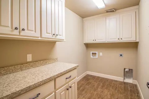 9601 Ithaca Ave, Lubbock, TX 79423 photo 22