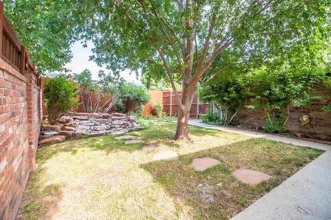 9601 Ithaca Ave, Lubbock, TX 79423 photo 27