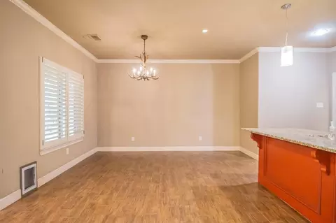 9601 Ithaca Ave, Lubbock, TX 79423 photo 13