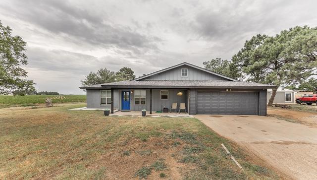 6514 E Fm 1585, Slaton, TX 79364 | 37 Photos - Movoto