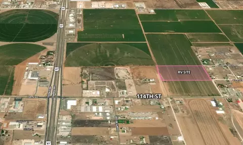 0 114th St, Lubbock, TX 79416
