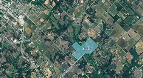 200 Wagon Seller Rd, Other, TX 76230