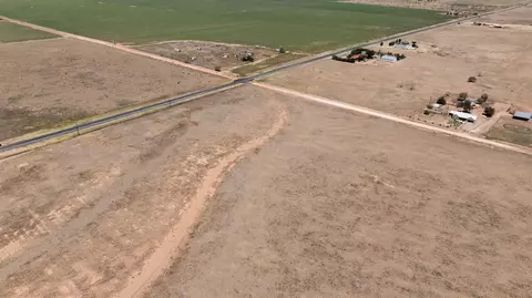 0 0 Fm 2528, Lubbock, TX 79415