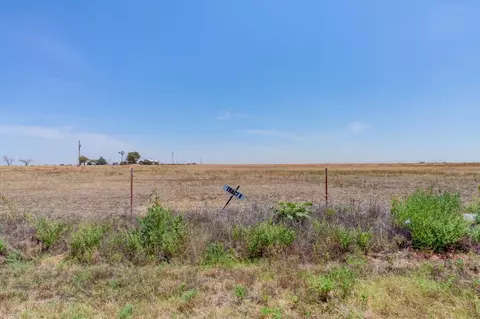 1 County Road 5500, Lubbock, TX 79415