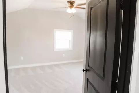 1202 W 21st St, Plainview, TX 79072 photo 8