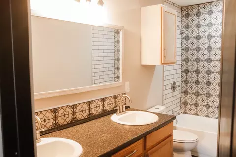 1202 W 21st St, Plainview, TX 79072 photo 10