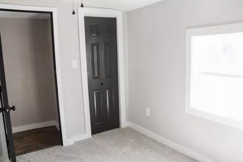 1202 W 21st St, Plainview, TX 79072 photo 14