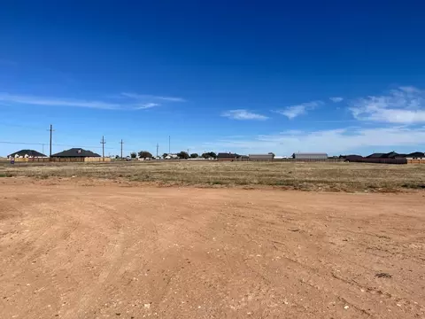 2016 County Road 7820, Lubbock, TX 79423