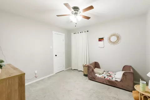 5007 61st St, Lubbock, TX 79414 photo 34