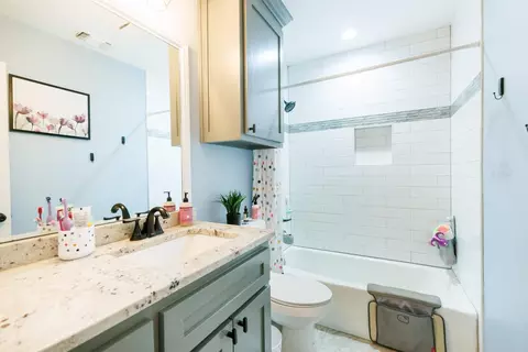5007 61st St, Lubbock, TX 79414 photo 31