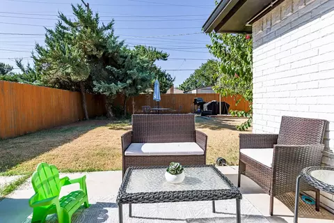5007 61st St, Lubbock, TX 79414 photo 37