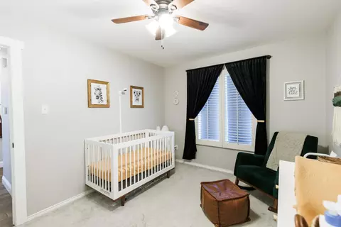 5007 61st St, Lubbock, TX 79414 photo 29