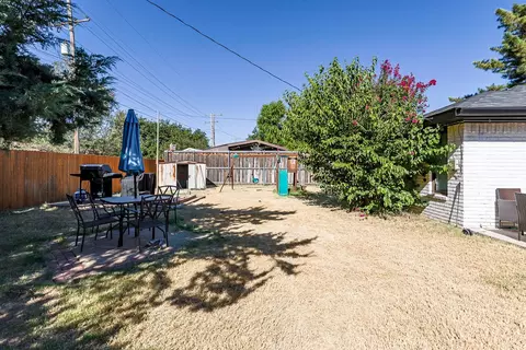 5007 61st St, Lubbock, TX 79414 photo 39