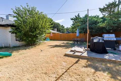 5007 61st St, Lubbock, TX 79414 photo 43
