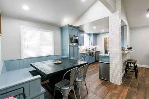 5007 61st St, Lubbock, TX 79414 photo 12