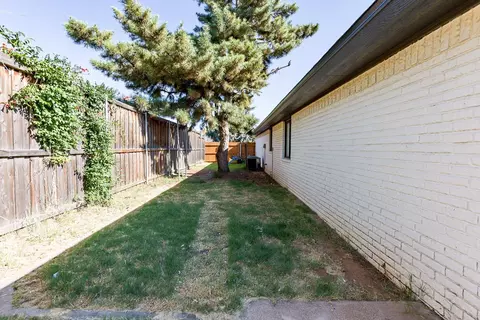 5007 61st St, Lubbock, TX 79414 photo 44