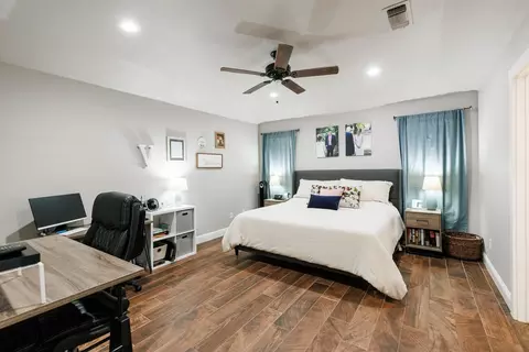 5007 61st St, Lubbock, TX 79414 photo 21