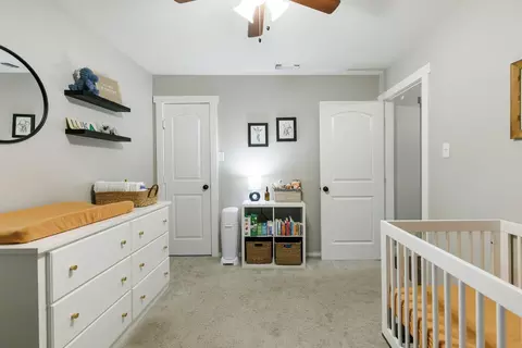 5007 61st St, Lubbock, TX 79414 photo 30