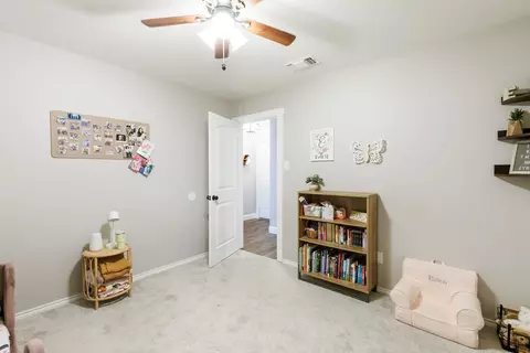 5007 61st St, Lubbock, TX 79414 photo 35