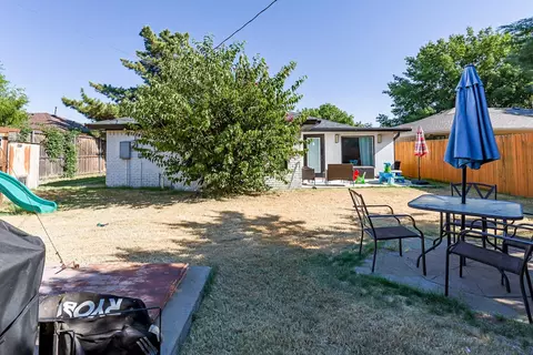 5007 61st St, Lubbock, TX 79414 photo 40
