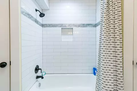 5007 61st St, Lubbock, TX 79414 photo 26