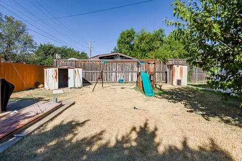 5007 61st St, Lubbock, TX 79414 photo 42