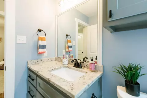 5007 61st St, Lubbock, TX 79414 photo 33