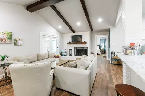 5007 61st St, Lubbock, TX 79414 photo 7