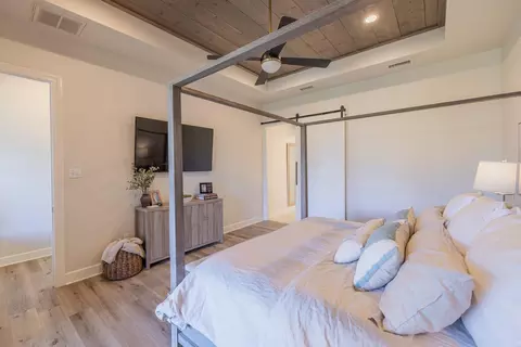 3912 137th, Lubbock, TX 79423 photo 37