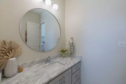 3912 137th, Lubbock, TX 79423 photo 13