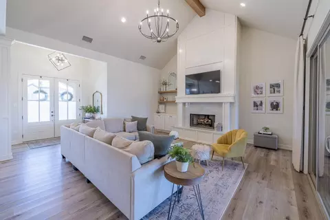 3912 137th, Lubbock, TX 79423 photo 32