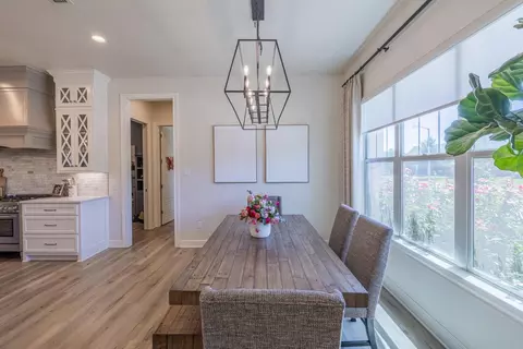 3912 137th, Lubbock, TX 79423 photo 5