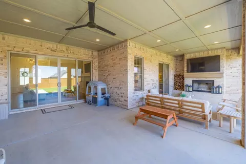 3912 137th, Lubbock, TX 79423 photo 49