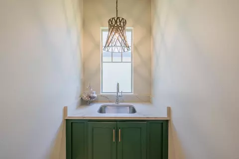 3912 137th, Lubbock, TX 79423 photo 22