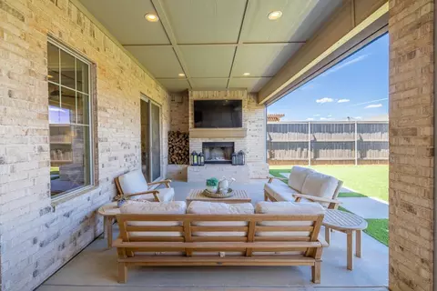 3912 137th, Lubbock, TX 79423 photo 48