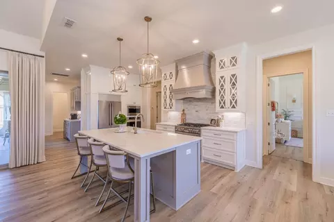 3912 137th, Lubbock, TX 79423 photo 7
