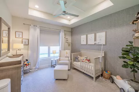 3912 137th, Lubbock, TX 79423 photo 17