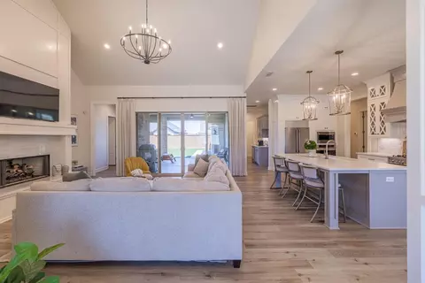 3912 137th, Lubbock, TX 79423 photo 4