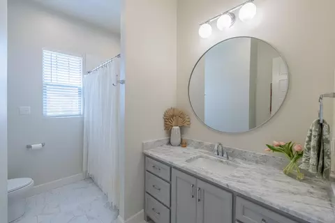 3912 137th, Lubbock, TX 79423 photo 12