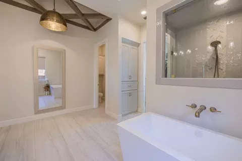 3912 137th, Lubbock, TX 79423 photo 43