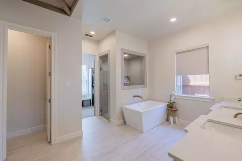 3912 137th, Lubbock, TX 79423 photo 40