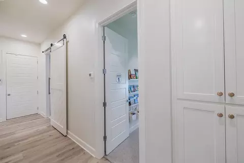 3912 137th, Lubbock, TX 79423 photo 16