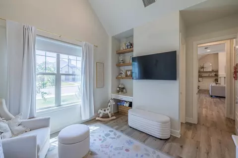 3912 137th, Lubbock, TX 79423 photo 11