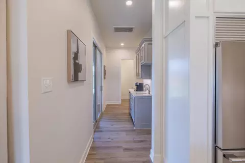 3912 137th, Lubbock, TX 79423 photo 26