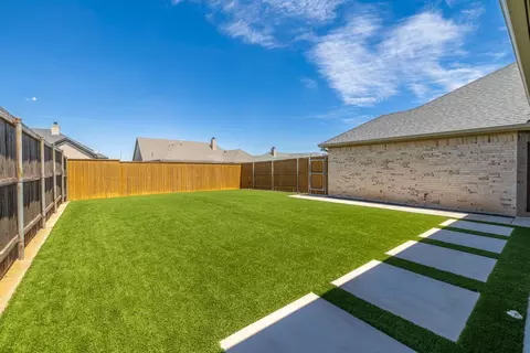 3912 137th, Lubbock, TX 79423 photo 50