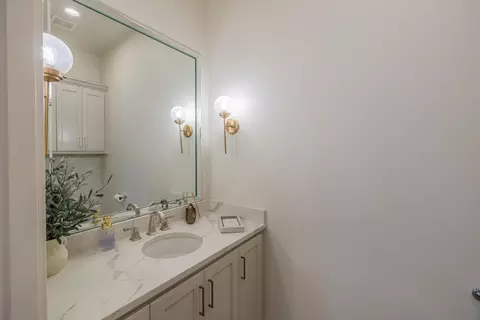 3912 137th, Lubbock, TX 79423 photo 24