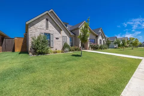 3912 137th, Lubbock, TX 79423 photo 2